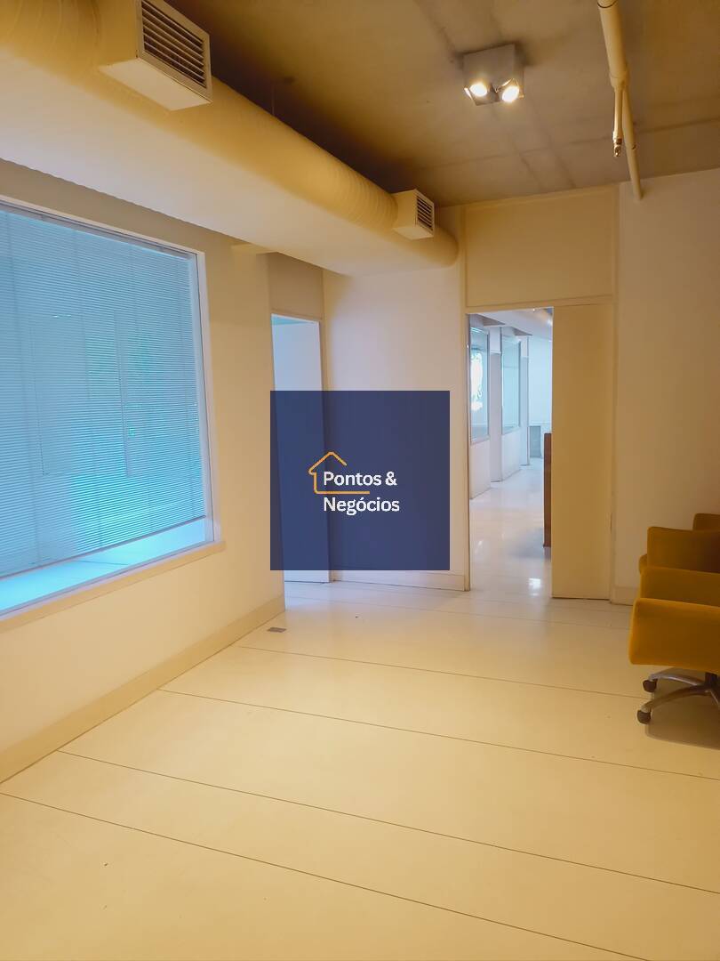 Sala-Conjunto, 140 m² - Foto 2