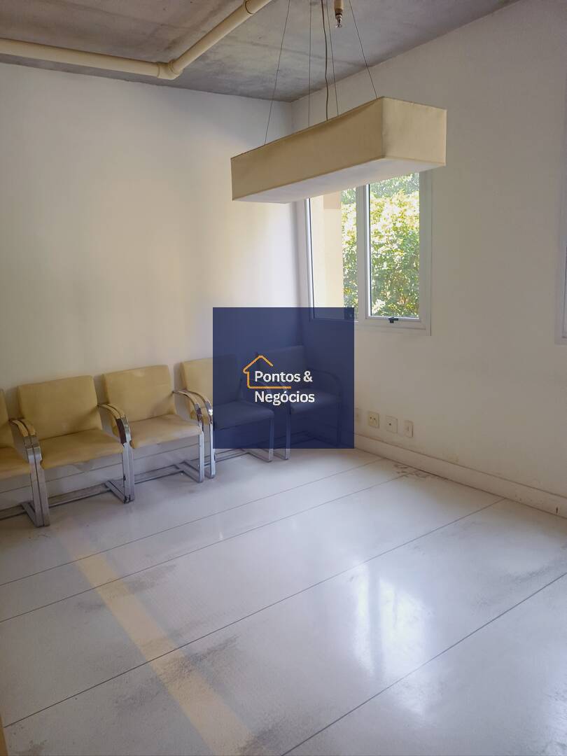 Sala-Conjunto, 140 m² - Foto 3