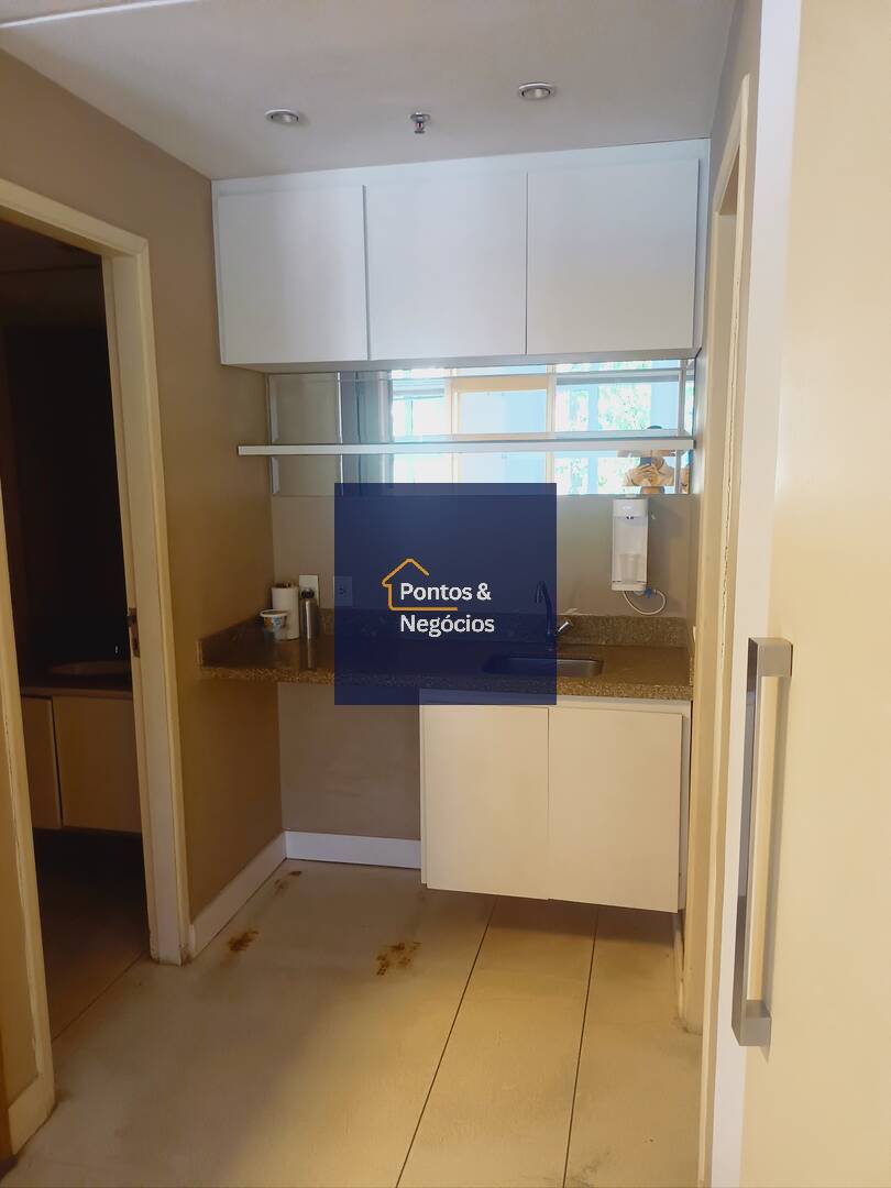 Sala-Conjunto, 140 m² - Foto 4