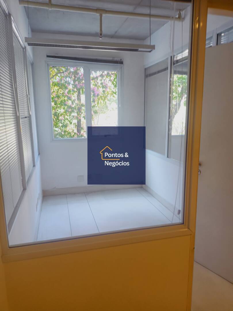 Sala-Conjunto, 140 m² - Foto 5