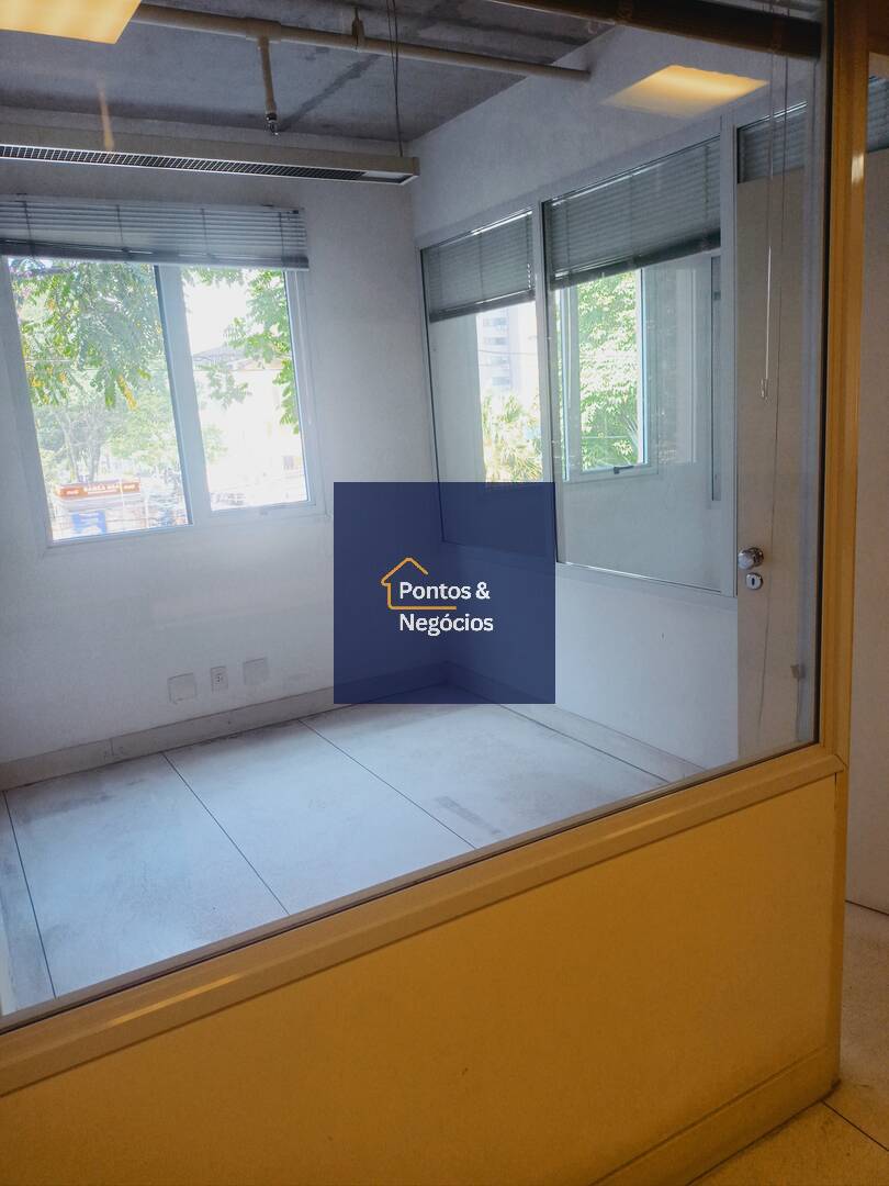 Sala-Conjunto, 140 m² - Foto 6