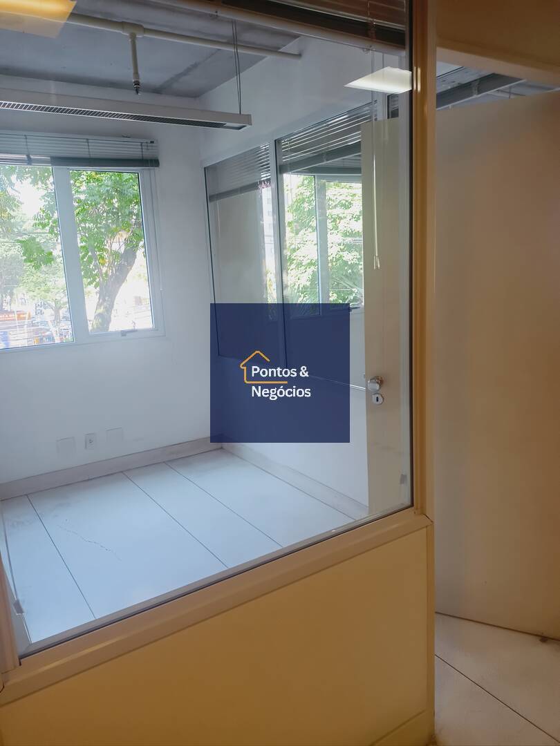 Sala-Conjunto, 140 m² - Foto 7