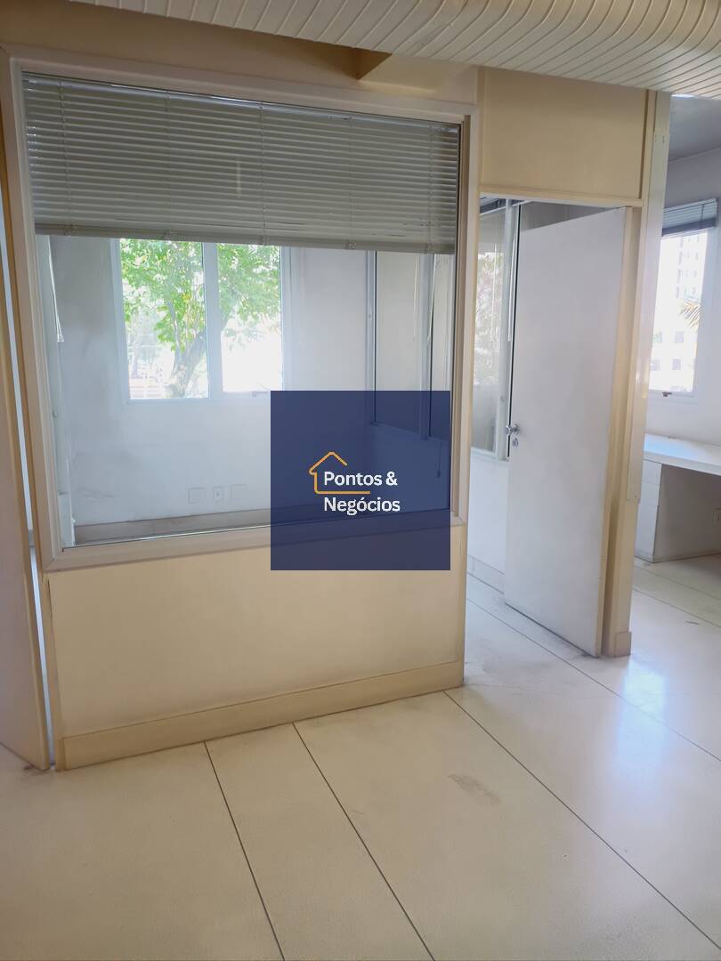 Sala-Conjunto, 140 m² - Foto 8