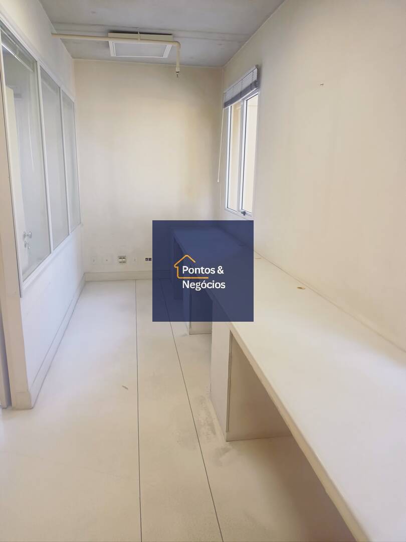 Sala-Conjunto, 140 m² - Foto 9