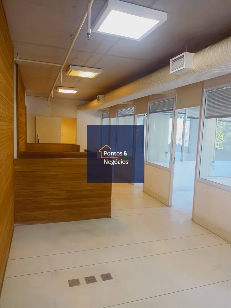 Sala-Conjunto, 140 m² - Foto 10