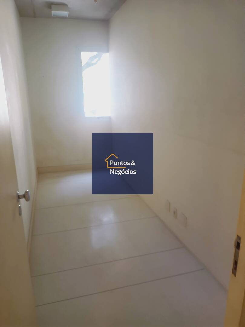 Sala-Conjunto, 140 m² - Foto 11
