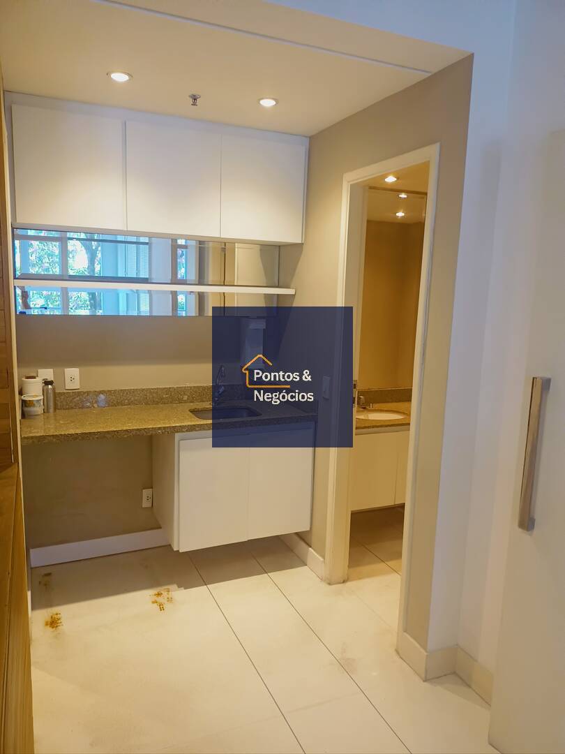 Sala-Conjunto, 140 m² - Foto 13