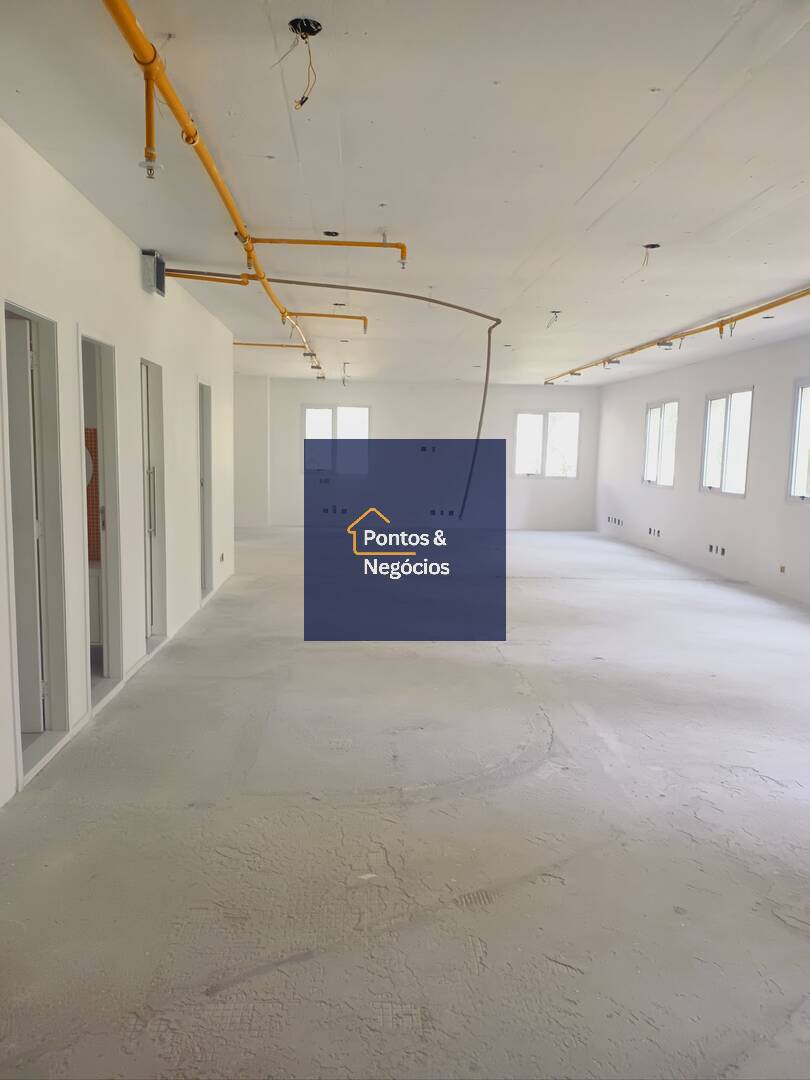 Sala-Conjunto, 140 m² - Foto 1