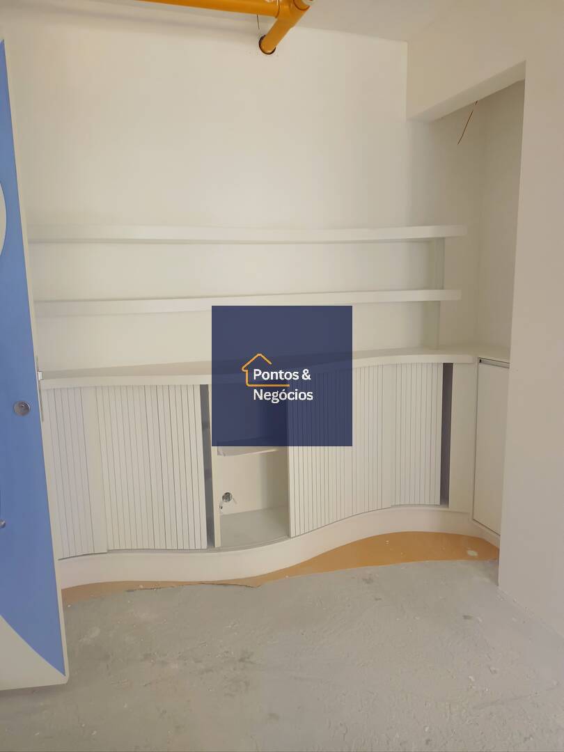 Sala-Conjunto, 140 m² - Foto 2