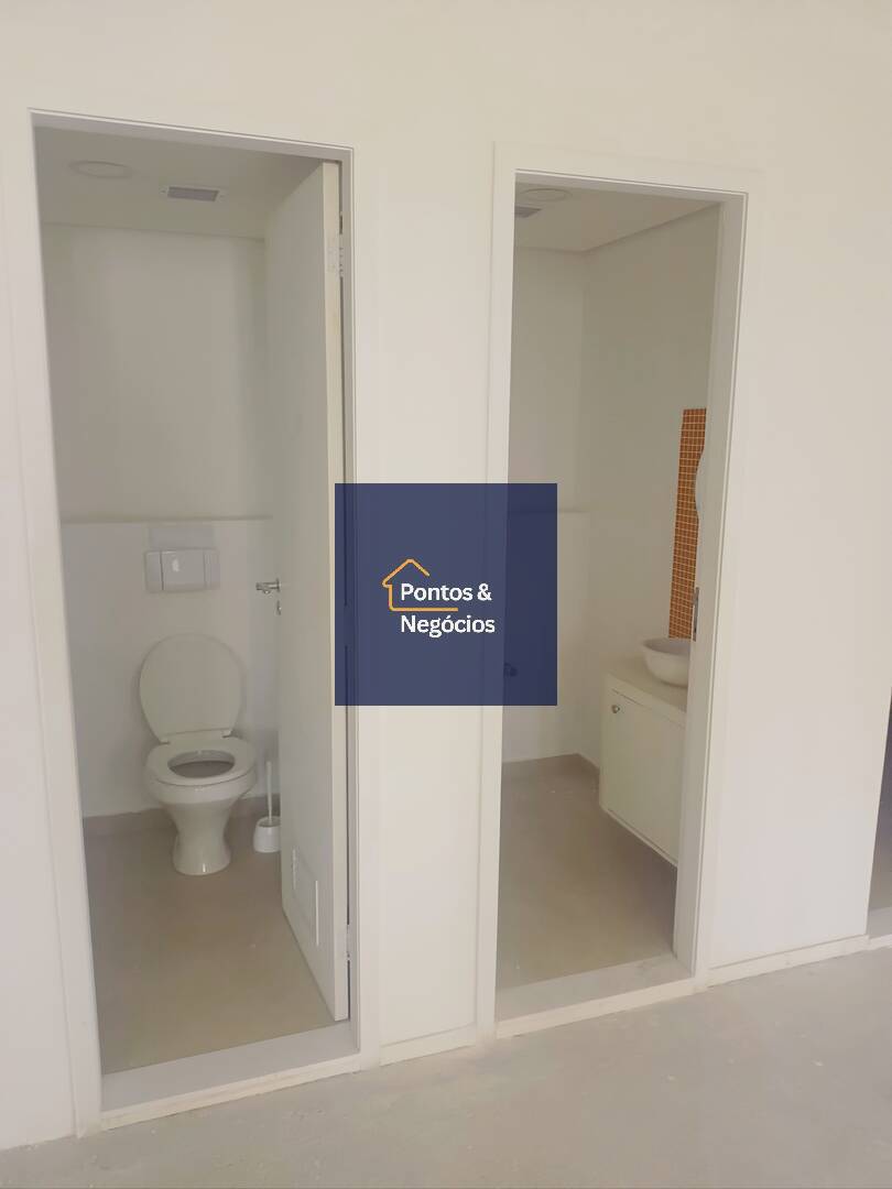 Sala-Conjunto, 140 m² - Foto 3