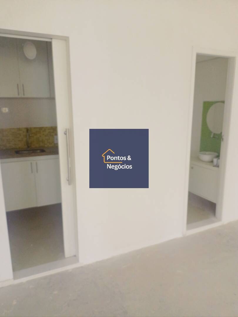 Sala-Conjunto, 140 m² - Foto 4
