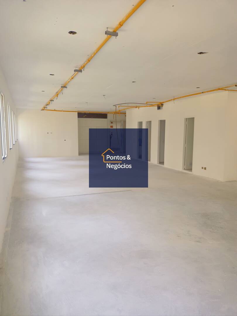 Sala-Conjunto, 140 m² - Foto 5