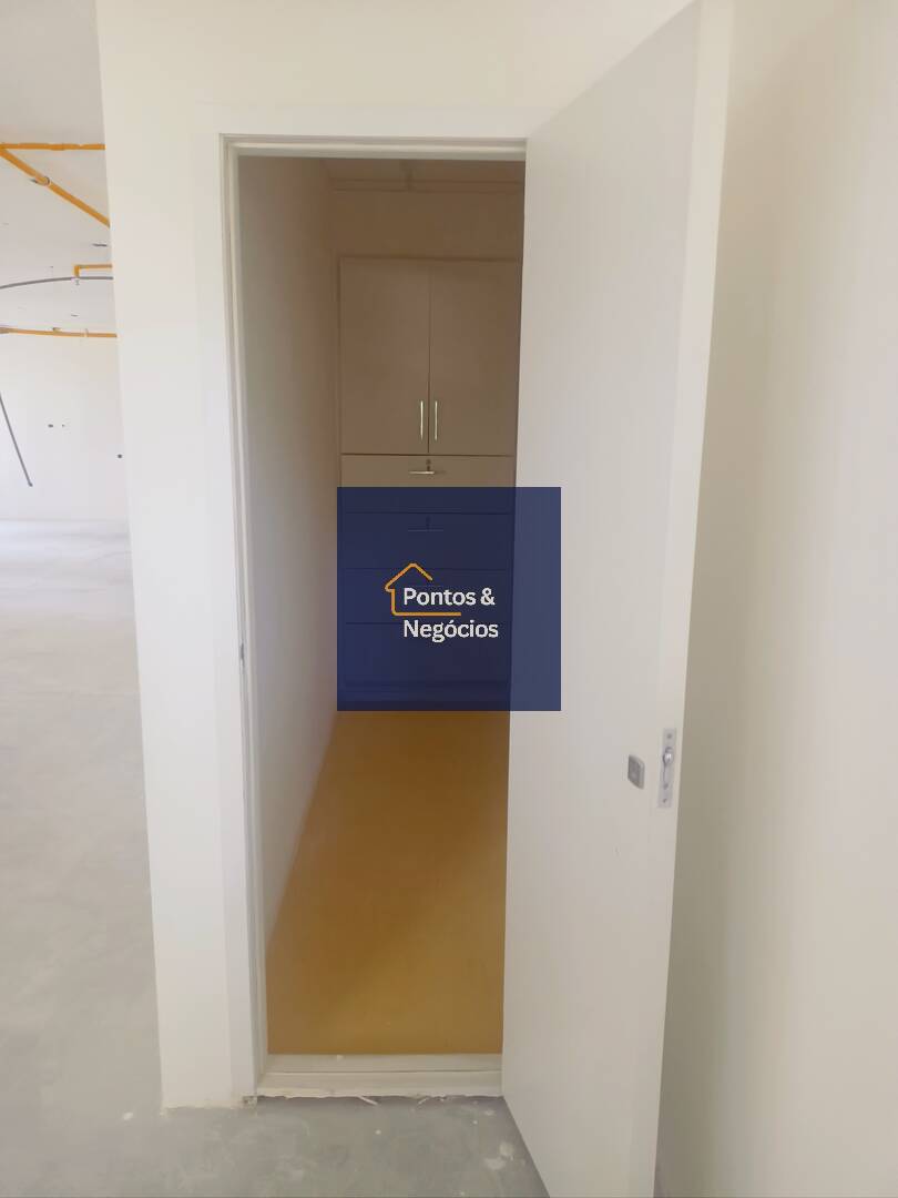 Sala-Conjunto, 140 m² - Foto 6