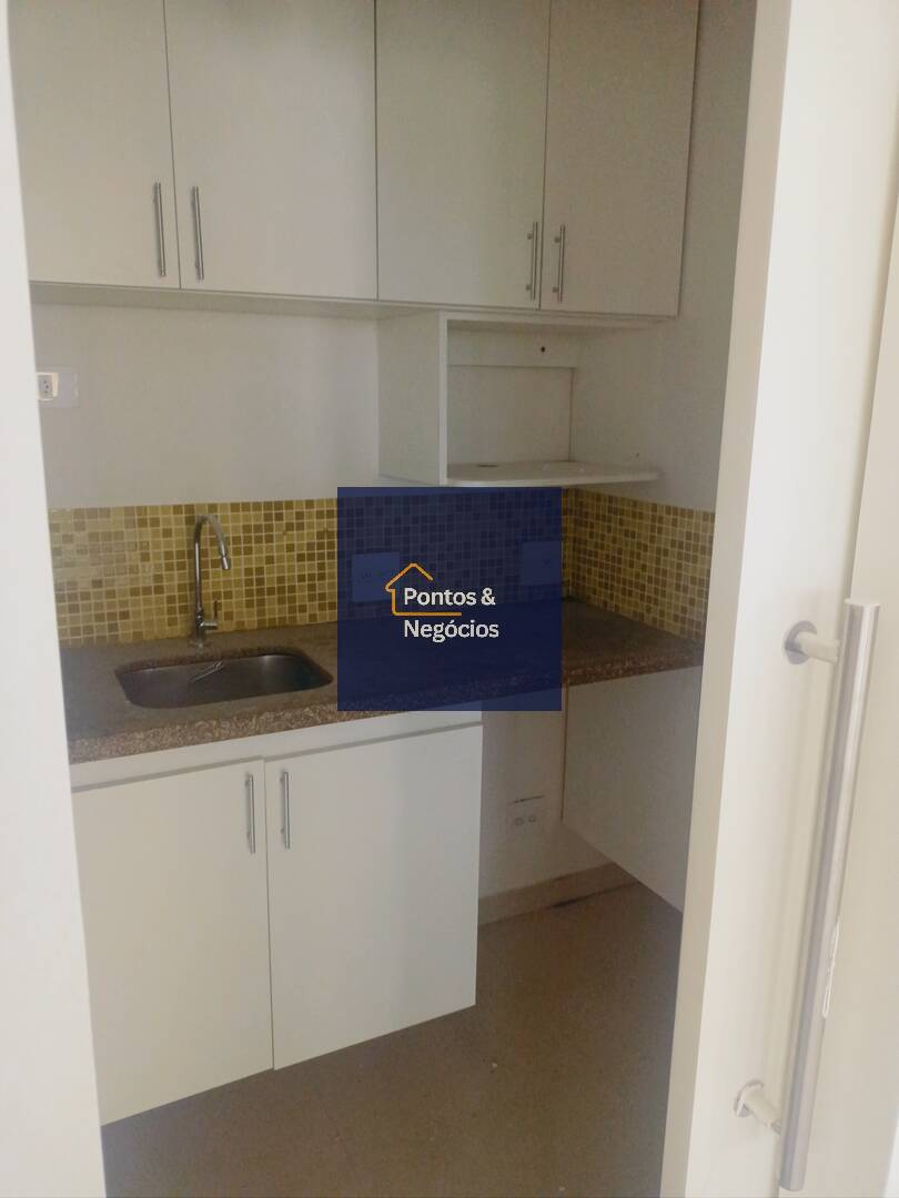 Sala-Conjunto, 140 m² - Foto 8