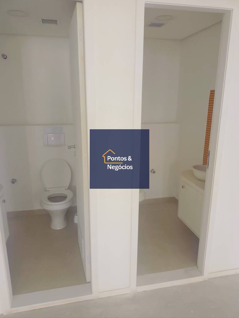 Sala-Conjunto, 140 m² - Foto 9