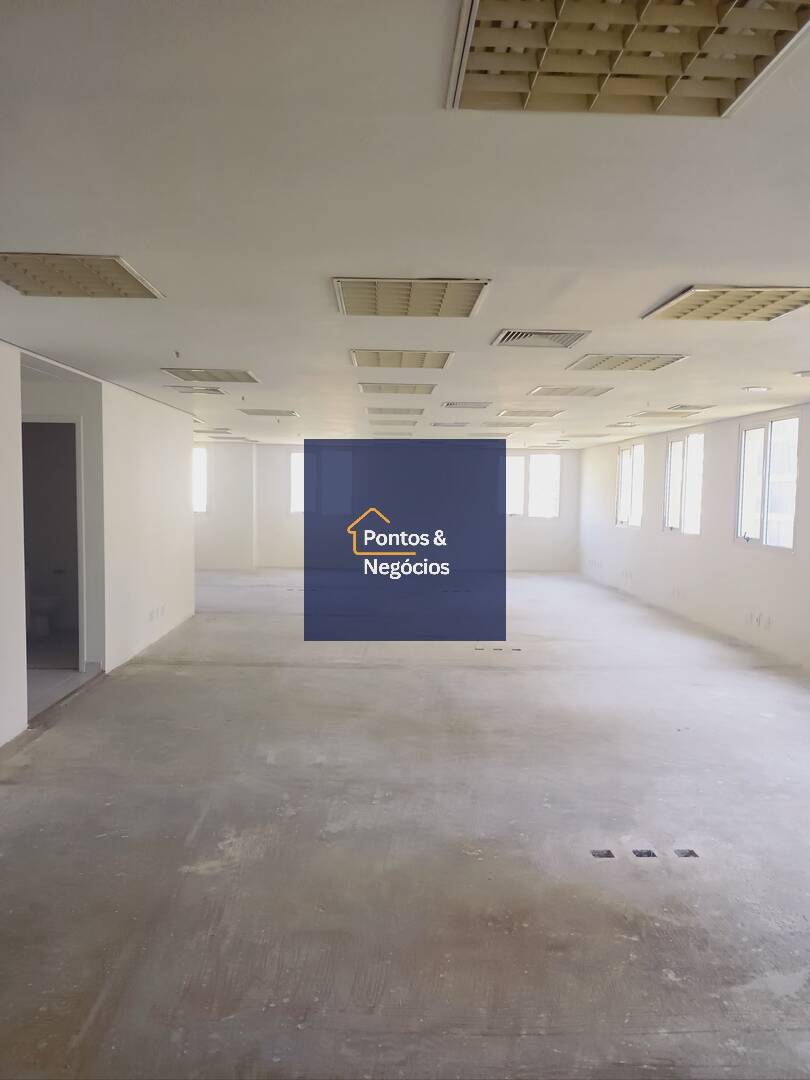 Sala-Conjunto, 140 m² - Foto 1
