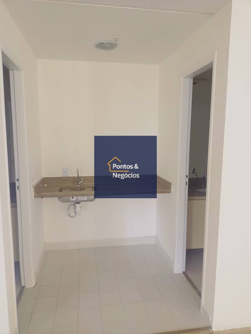 Sala-Conjunto, 140 m² - Foto 2