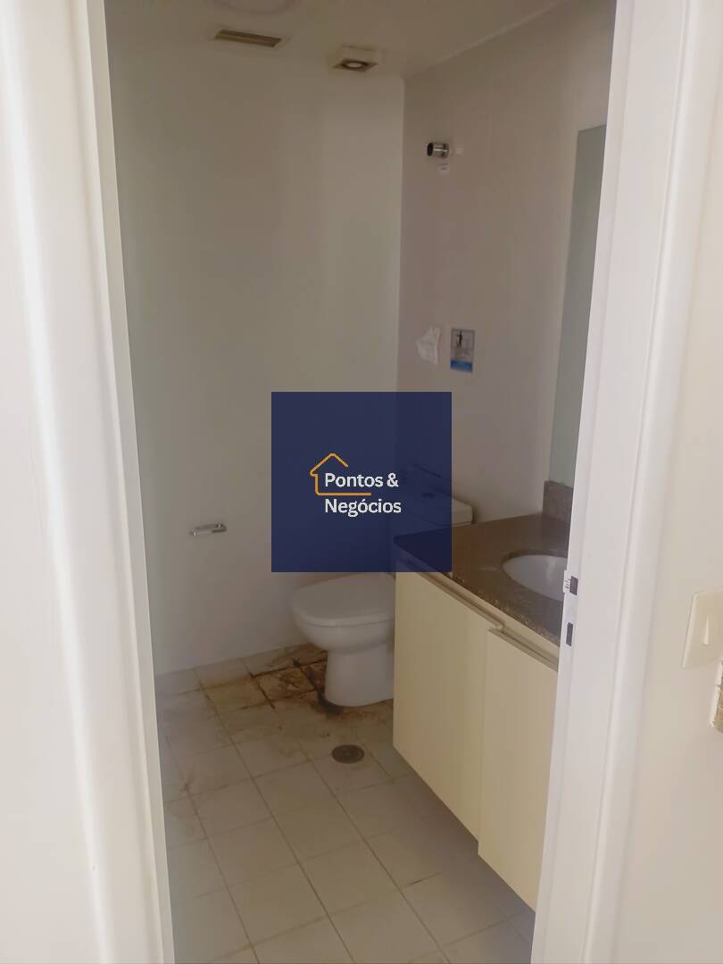 Sala-Conjunto, 140 m² - Foto 4