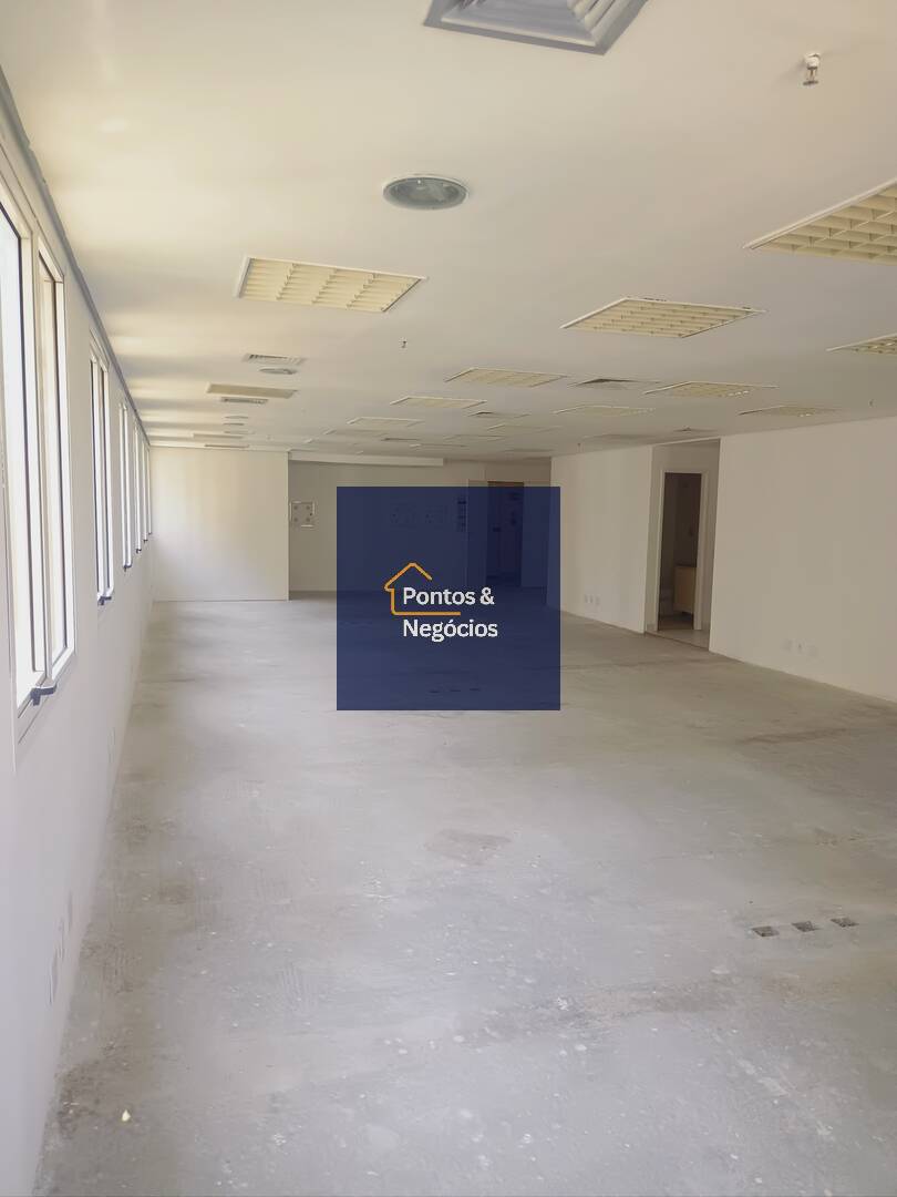 Sala-Conjunto, 140 m² - Foto 5