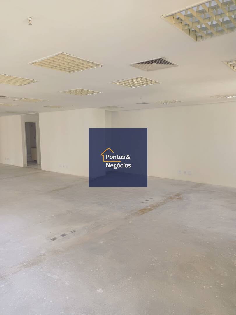 Sala-Conjunto, 140 m² - Foto 6