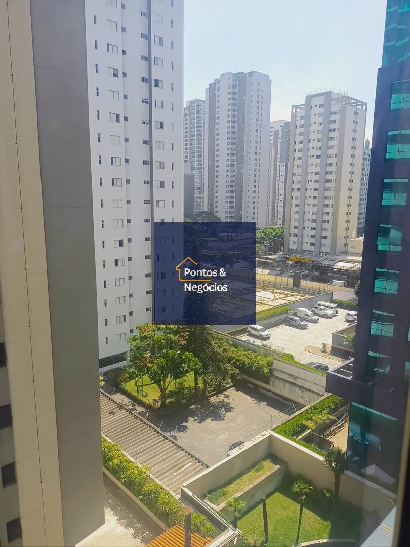 Sala-Conjunto, 140 m² - Foto 8