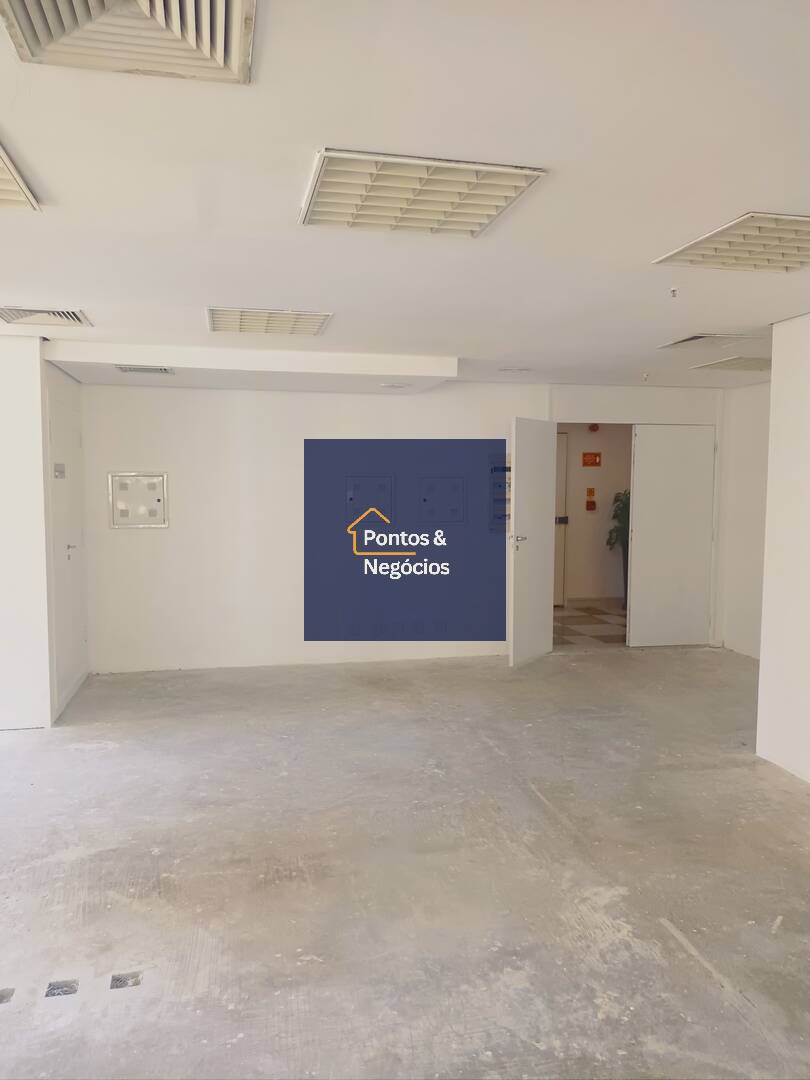 Sala-Conjunto, 140 m² - Foto 9