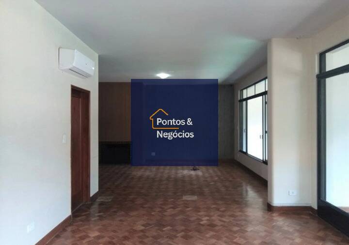 Prédio Inteiro, 540 m² - Foto 5