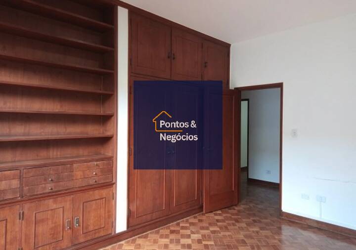 Prédio Inteiro, 540 m² - Foto 3