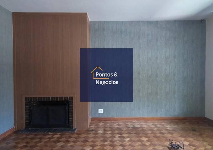Prédio Inteiro, 540 m² - Foto 2
