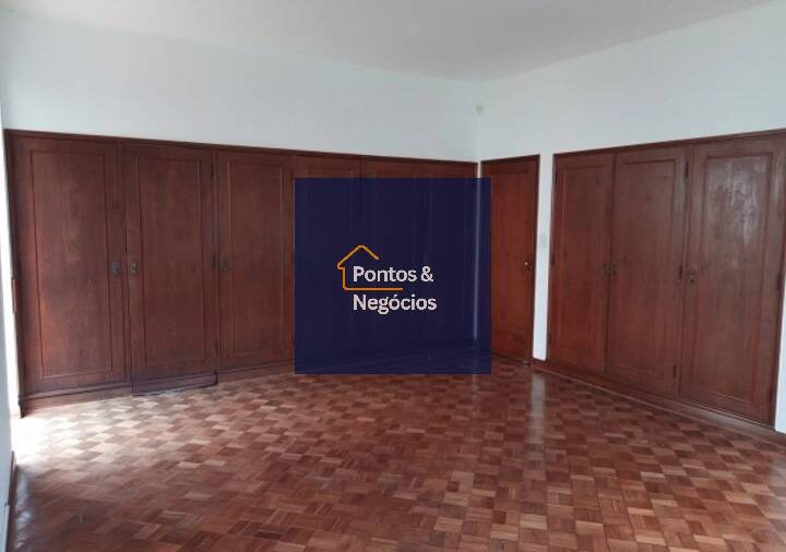 Prédio Inteiro, 540 m² - Foto 4