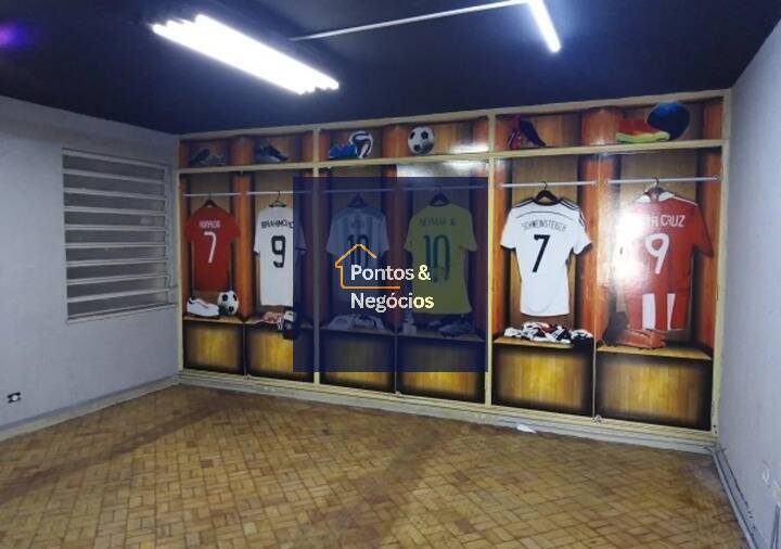 Prédio Inteiro, 540 m² - Foto 6