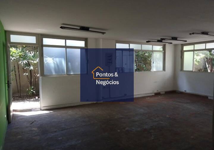 Prédio Inteiro, 540 m² - Foto 9
