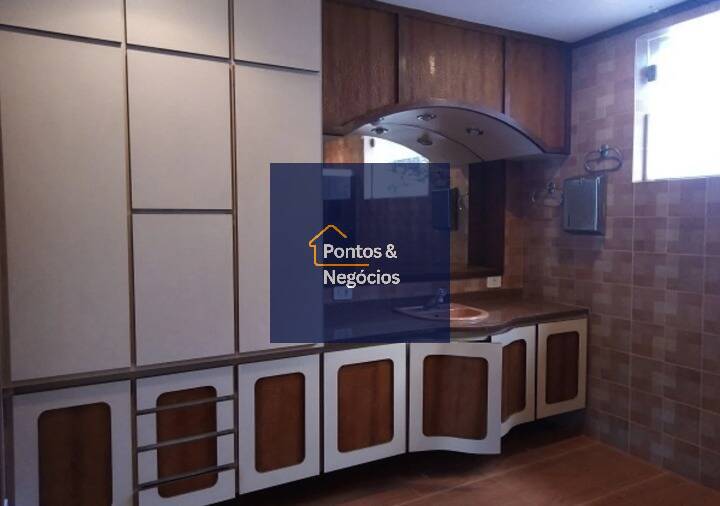 Prédio Inteiro, 540 m² - Foto 12