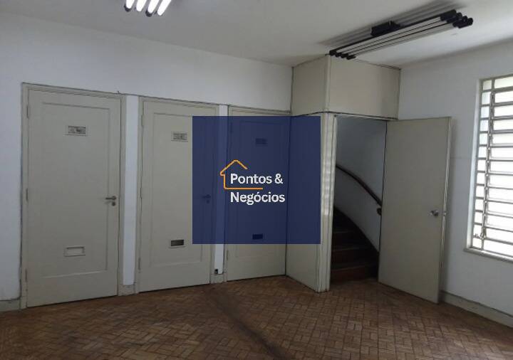 Prédio Inteiro, 540 m² - Foto 10