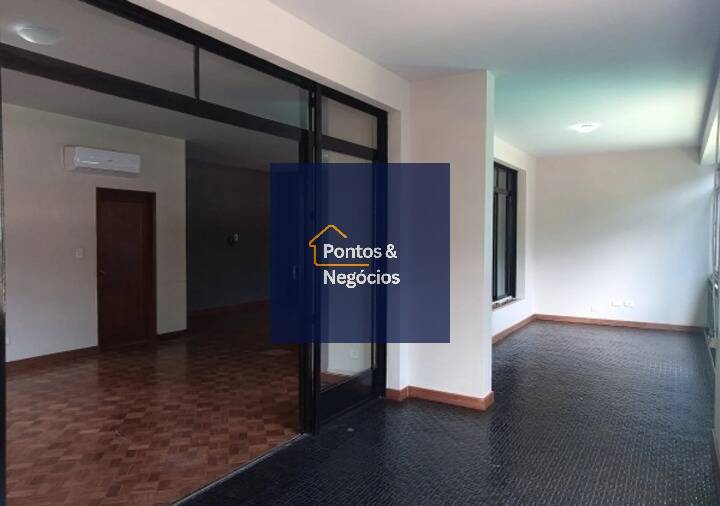 Prédio Inteiro, 540 m² - Foto 13