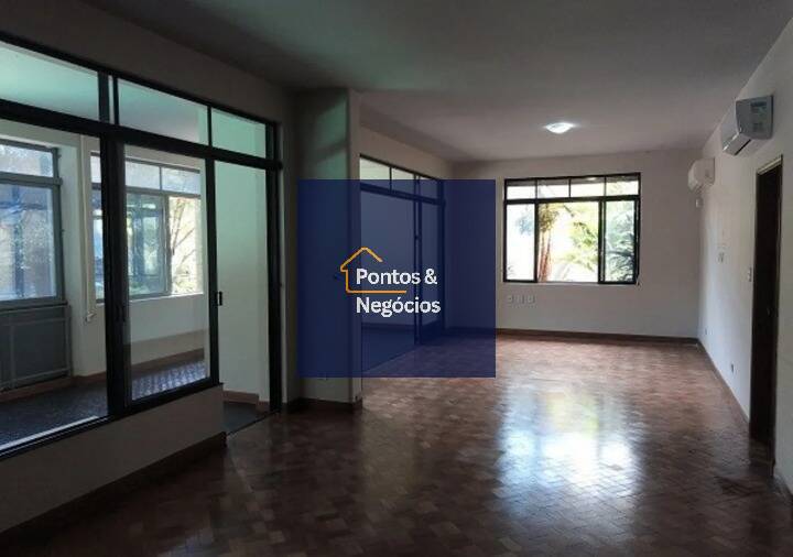 Prédio Inteiro, 540 m² - Foto 11
