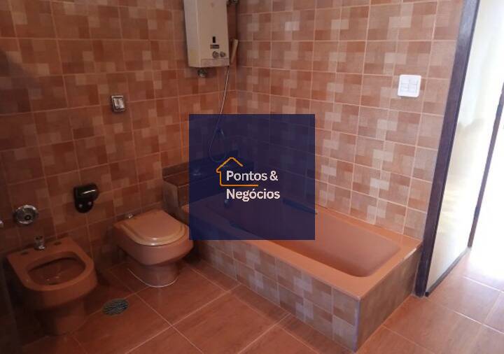 Prédio Inteiro, 540 m² - Foto 17