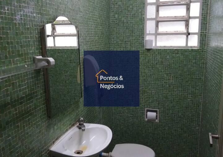 Prédio Inteiro, 540 m² - Foto 16