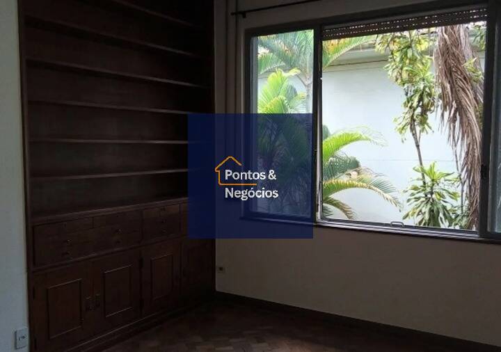 Prédio Inteiro, 540 m² - Foto 19