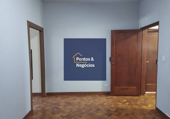 Prédio Inteiro, 540 m² - Foto 15