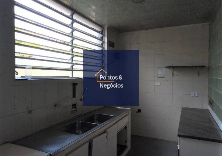 Prédio Inteiro, 540 m² - Foto 14