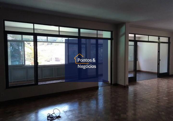 Prédio Inteiro, 540 m² - Foto 21