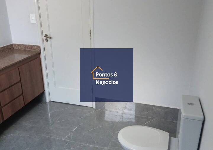 Prédio Inteiro, 540 m² - Foto 20