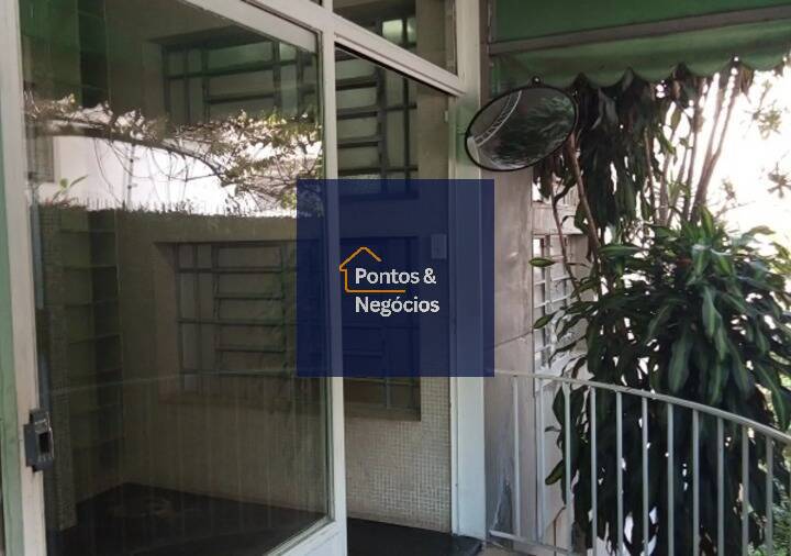 Prédio Inteiro, 540 m² - Foto 22