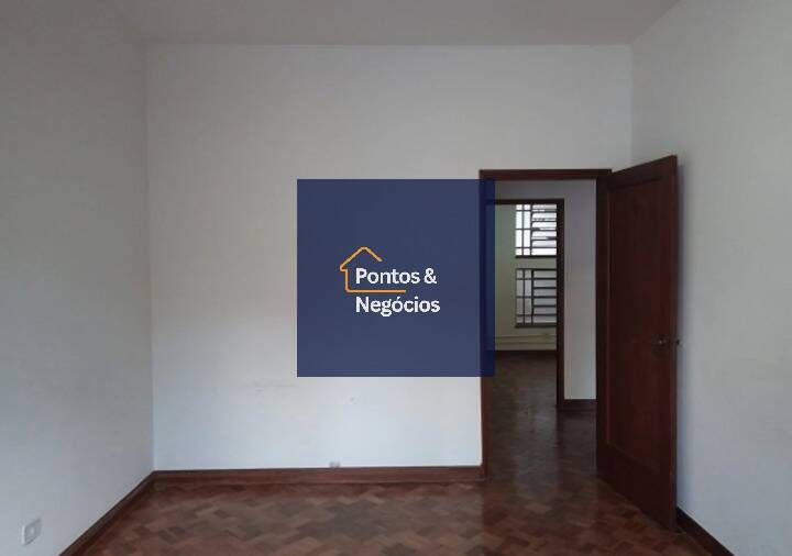 Prédio Inteiro, 540 m² - Foto 25
