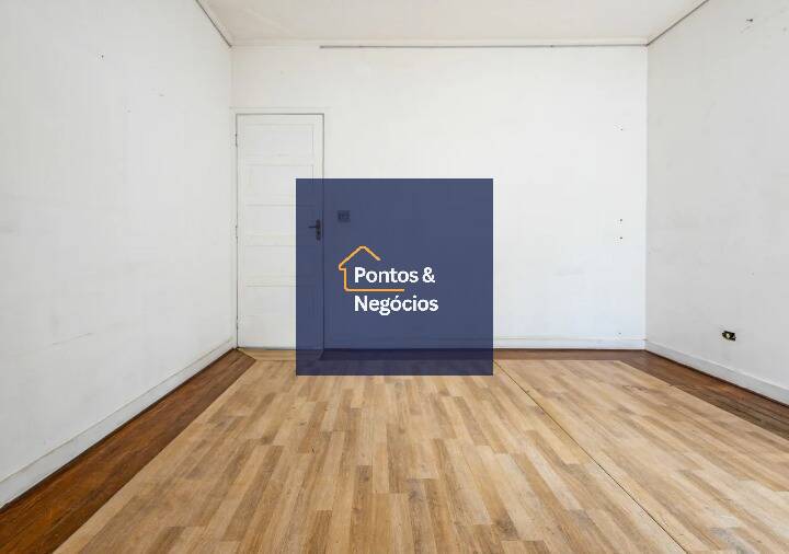 Prédio Inteiro, 170 m² - Foto 2