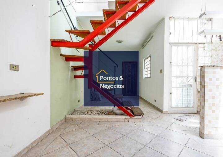 Prédio Inteiro, 170 m² - Foto 4