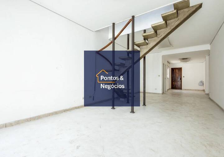 Prédio Inteiro, 170 m² - Foto 5