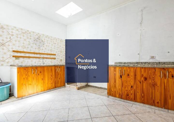 Prédio Inteiro, 170 m² - Foto 6