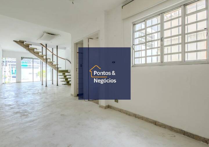 Prédio Inteiro, 170 m² - Foto 11